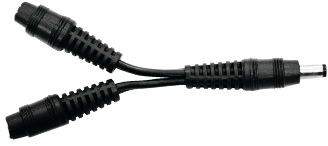 North bay heated pants